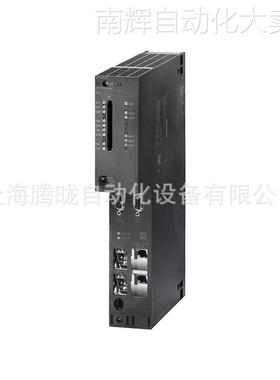 西门子6ES7412-5HK06-0AB0/6ES7417-5HT06/4XT07-0AB0 S7-400模块
