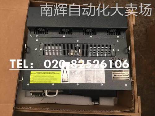 史陶比尔机器人控制主机 CS8C