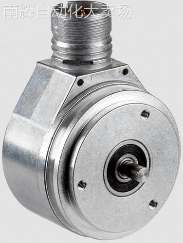 全新DFS60B-S1EA00400编码器-S4EA00360-S1CC01000-S4EL01024 500