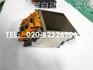 原装 ABB机器人示教器液晶屏 DSQC679 3HAC028357-001