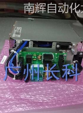 安川机器人电源接通单元 JZRCR-YPU01C-1