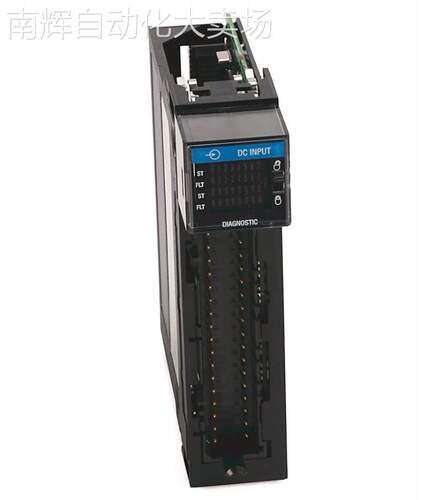 原装 1756-IB16D/IB16DK/OB16D/OB16DK/N2/N2XT 美国ABPLC模块