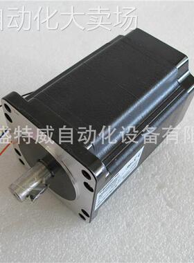 全新原装 LEXIUM STEPPER MOTOR SD3 步进电机 BRS397H360ABA
