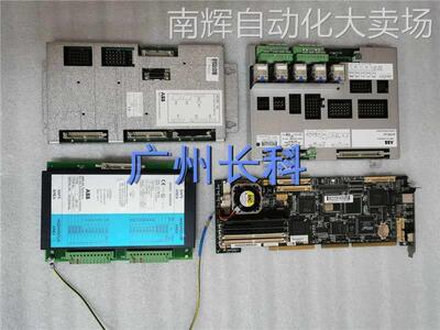 ABB喷涂机器人通讯板AEXB-02 3HNE06225-1