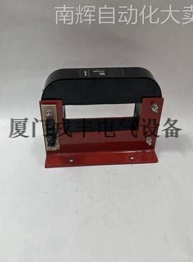 802275-3R RELIANCE 数量不多 速来抢购