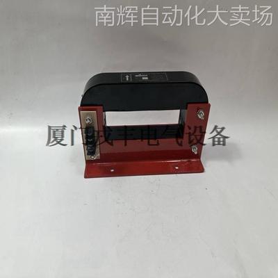 0-55307-1 RELIANCE 数量不多 速来抢购