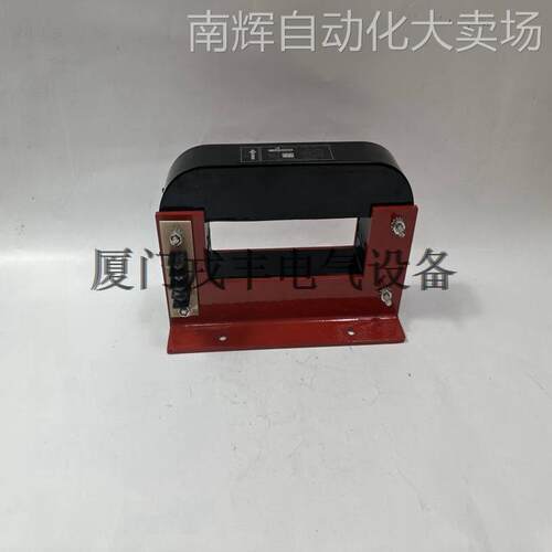 0-57435-1 RELIANCE 数量不多 速来抢购