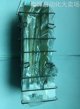 全新原装凯昆柜内除湿加热器KSH-210G