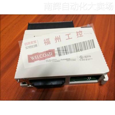 全新plc模块CS1W-DA041/CS1W-AD041-V1/CS1W-DA08C