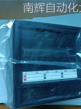 全新原装富士记录仪PHE90022-VV0EC