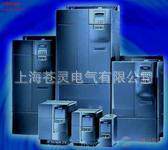 西门子变频器6SE6440-2UD42-0GB1原装正品