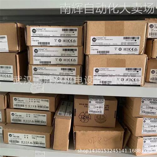 1606-XLP72E 1606-XLS120E 1606-XLS240E 1606-XLS480E 罗克韦尔