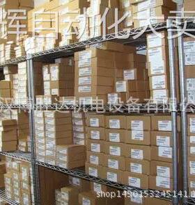 6SE7090-0XX85-1AD0 离心风机 模块 6SE70900XX851AD0 现货供应