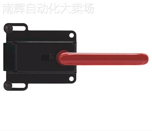 全新原装 442G-MABE1 美国AB罗克韦尔标准驱动轴的 逃生释放组件