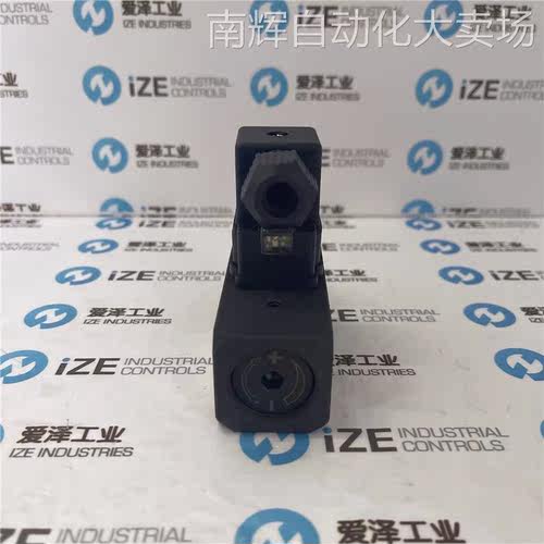 NEXON传感器PMS100B250PPT14FKL原装
