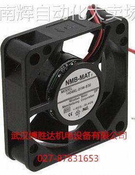 3615KL-05W-B50-PQ1 原装ACS800变频器风机 R3风机 24V 9038