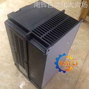 FRN55G1S 55KW重载原装 380V 现货 富士变频器