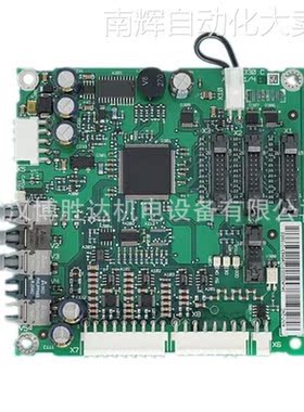 BINT-12C 变频器光纤通讯板 BINT-12