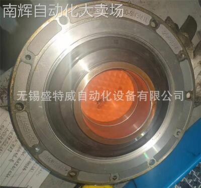 原装现货 STS256T-130-9N3M1L-2048BM 长春荣德磁环主轴编码器
