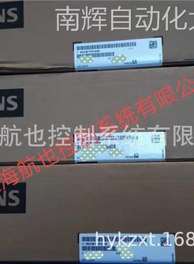 西门子 变频器 6SL3210-1PB15-5UL0 价格货期面议 详谈有优惠