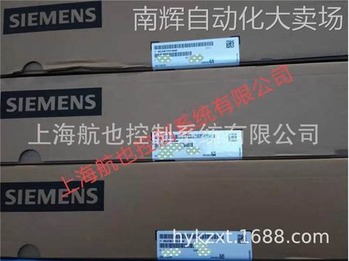 西门子 模块 6SL3202-0AE26-2SA0 价格货期面议 详谈有优惠
