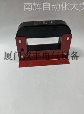 3RA2001 RELIANCE 特价优惠