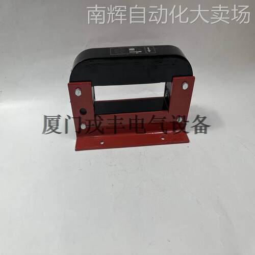 0-57412-E RELIANCE 特价优惠
