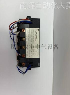 HV-75AP4 YASKAWA 现货优惠