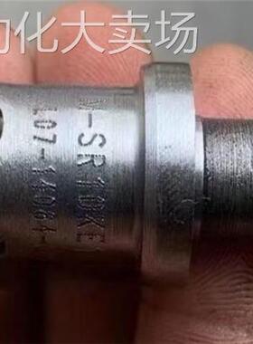 全新原装 M-SR10KE15-L1X 上海立新液压插装式单向阀
