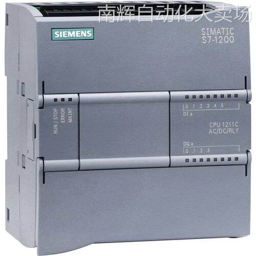 西门子全新原装CB1241 RS485信号板 通讯模块 6ES7241-1CH30-1XB0