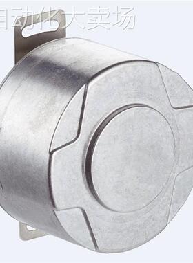 全新DFS60B-BDCC01024编码器DFS60B-THPM10000-S4AA02500兼容SICK