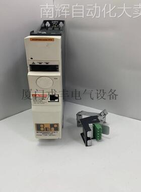 8I74S200037.010-1 B&R 现货现卖
