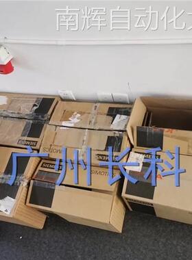 库卡电机1FK7032-5AK71-1SH3-Z S11，00-136-925，MG_11_60_44_S0