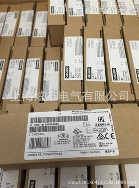 S7-400 RAM卡 4MB 6ES7952-1AM00-0AA0