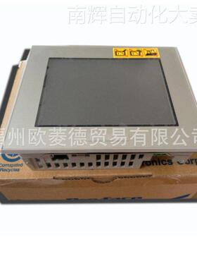 全新触摸屏GP4301T/4301TW PFXGP4301TAD/W GP-4401 PFXGP4401T