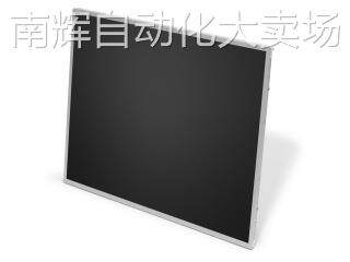 LQ190E1LX75 Sharp 19inch 1280*1024工业设备游戏机用液晶屏模组
