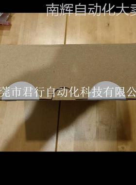 伦茨模块E84AYCECV/S EPL-10203-NN-W602 I51AE215F10010000S议价