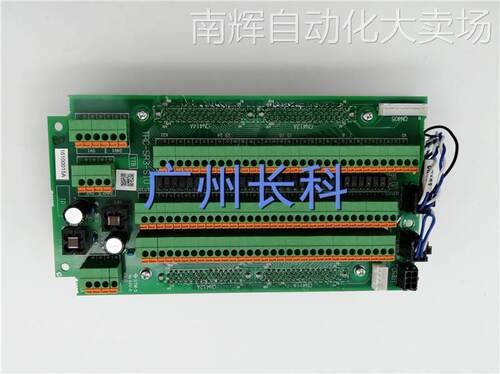 CKD、HRRMO 电路板 TRC-SR3-SIO