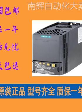 6ES7331-7KF02-0AB0原装PLC SM331模块6ES7 331-7KF02-0AB0/OABO