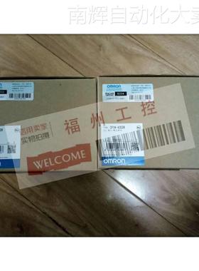 全新CP1W-AD041 DA041 DA021现货MAD11质保一年拍前咨询