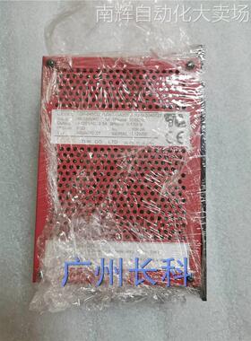 THK伺服 TDP-010CU-100AC-G10M-1U-J