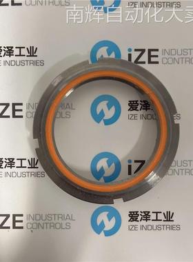 WHITTET-HIGGINS螺母BH14原装