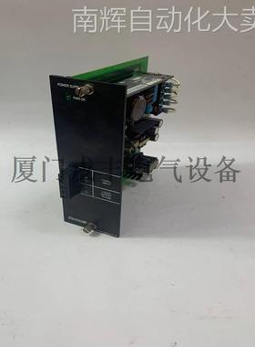 6SP44X-3P4CTNN RELIANCE 价格美丽 欢迎询价