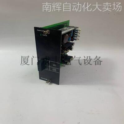 0-51831-1 RELIANCE 价格美丽 欢迎询价