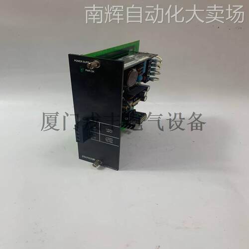 6SP44X-3P4CTNN RELIANCE 价格美丽 欢迎询价