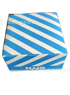 松下 MITSUBI FP-E AFPE2224302 计数器 可编程控制器 仪价