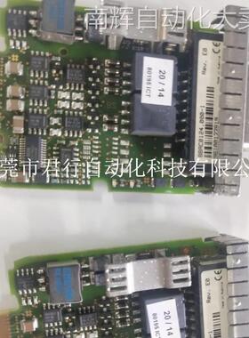 贝加莱模块X20AI4622 X20DC2396 X20AT6402 8BAC0124.000-1