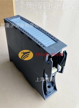 6ES7531-7KF00-0AB0西门子S7-1500系列PLC模块 模拟输入 AI 8xU