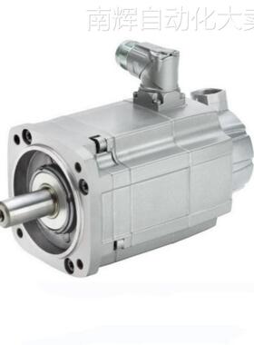 1FK7083-5AF71-1/EB3/EG0/EG3/EH0/EH2/EH5/FA0/FA5/FB0/FB3/EA0