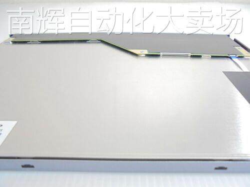 LQ121K1LW56 sharp 12.1WXGA 1280*800夏普工业液晶屏高对比度IPS